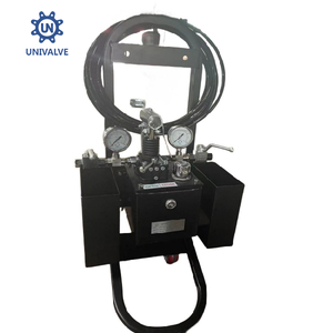 Marine Protable Hand Pump