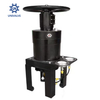 Marine Fixed Hand Pump