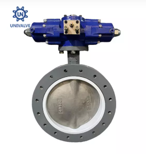 check valve