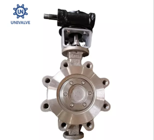  Check Valve