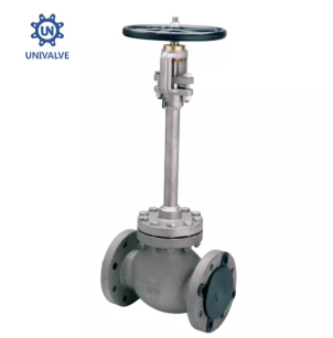 valves