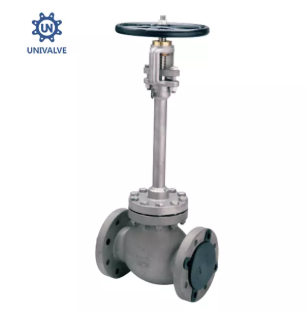 What Is A Solvent Weld Ball Valve