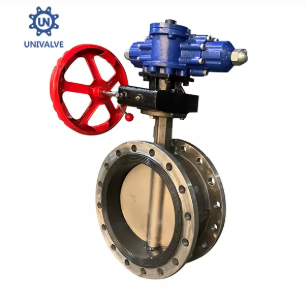 check valve