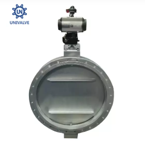 What Does A Check Valve Do?
