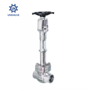  Check Valve