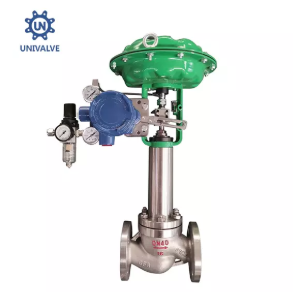 What Is Another Name for A Ball Valve