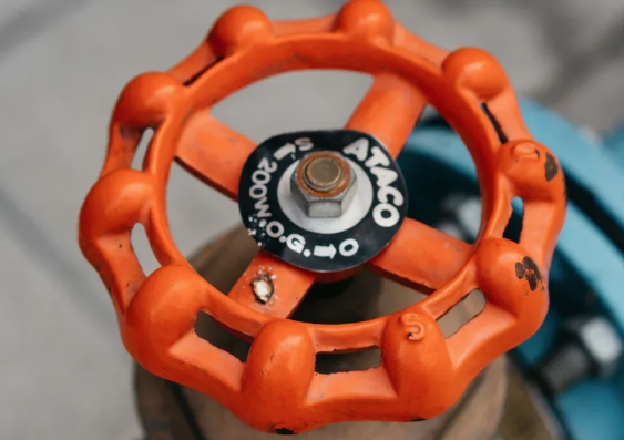 How to Install and Maintain a Ball Valve Step-by-Step Guide